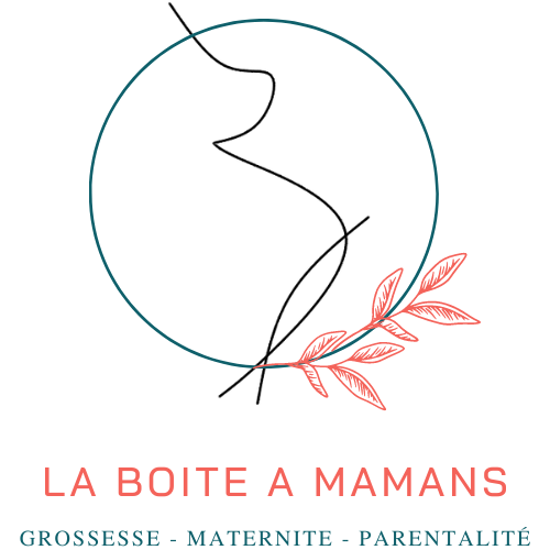 LA BOITE A MAMANS (5)