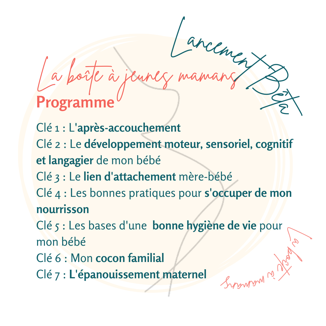 FB TU Nouveau look pour une nouvelle formation avec partenaire (Publication Instagram (carrée)) (5)