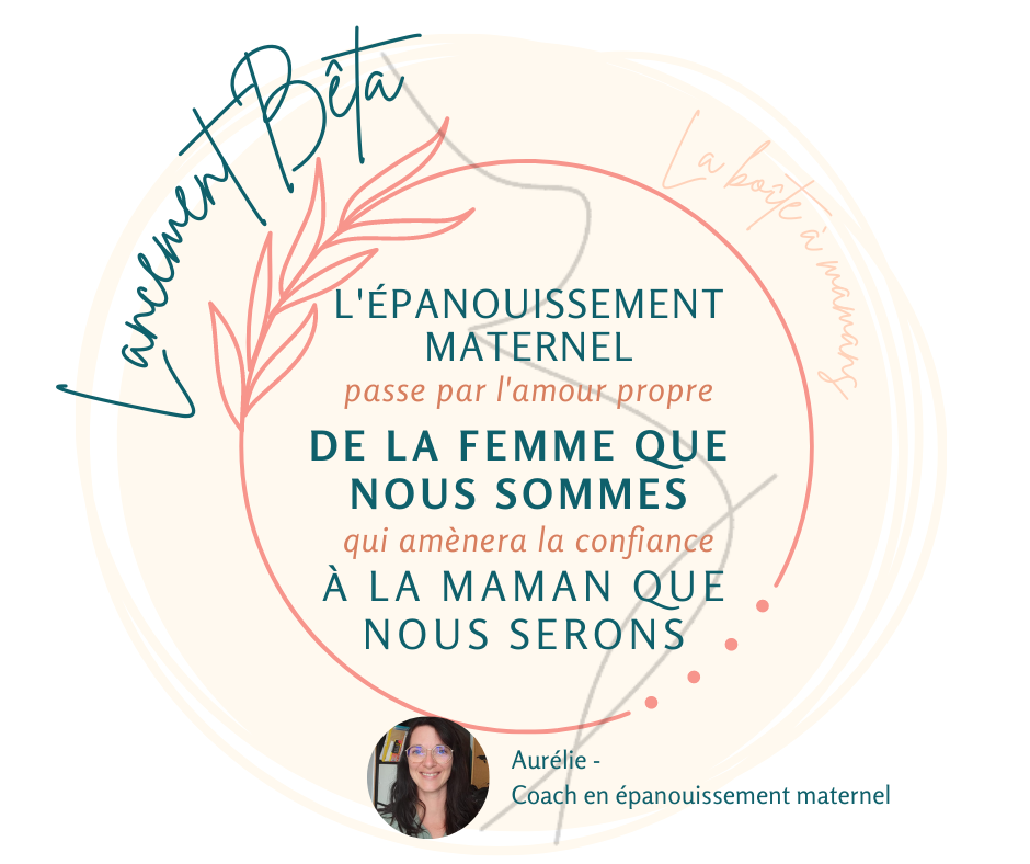 Coaching personnalisé Coaching personnalisé