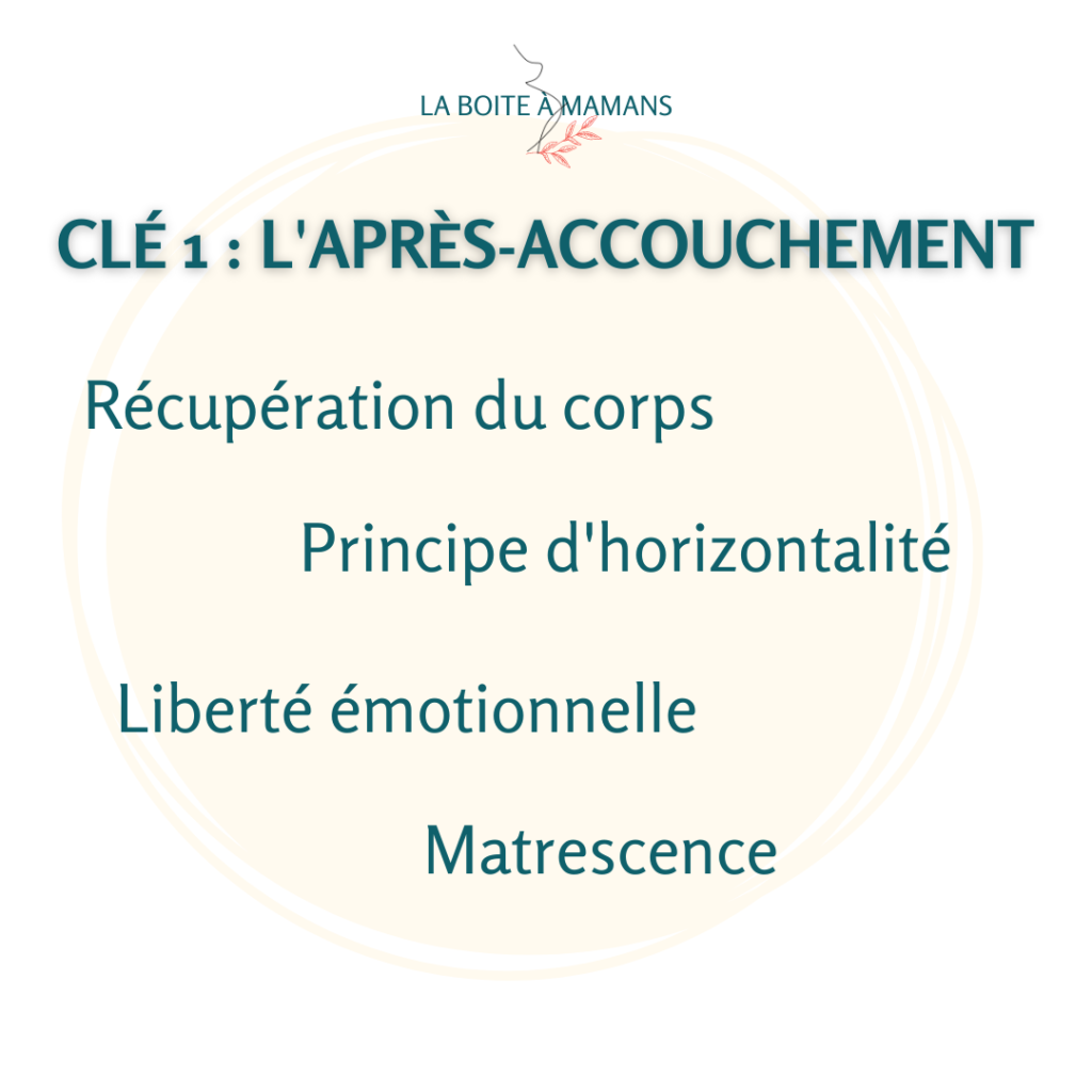 Pub Clés 1