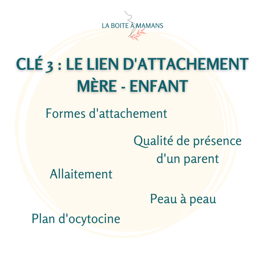 Pub Clés 3
