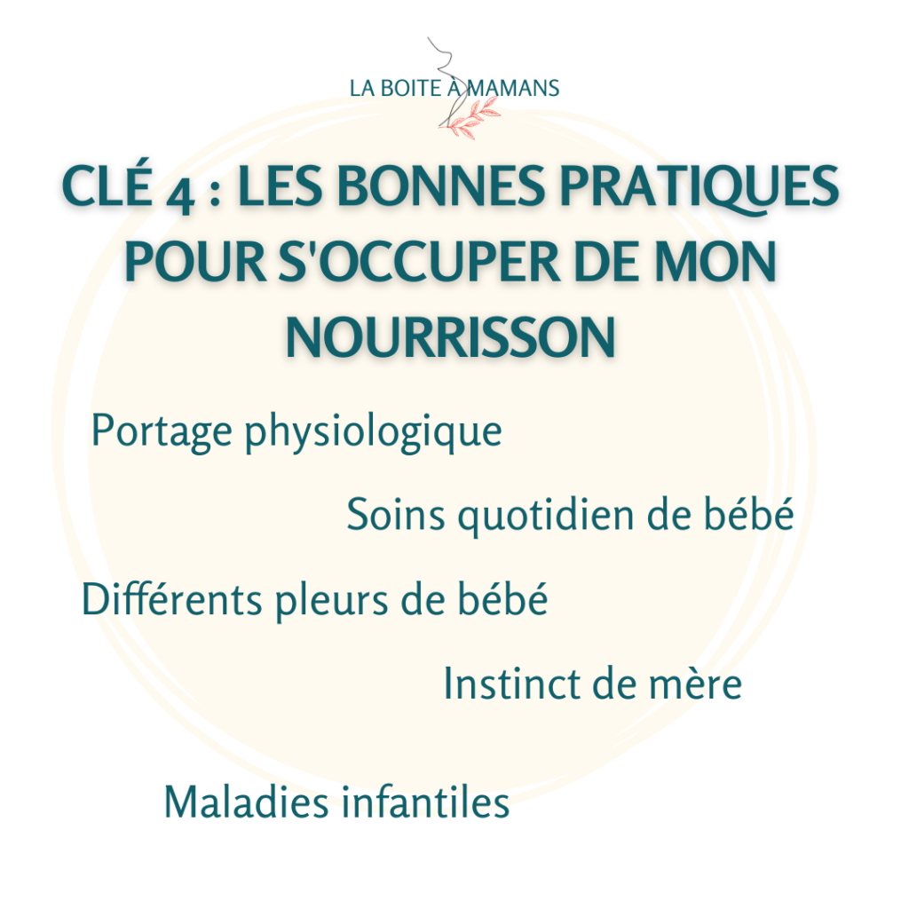 Pub Clés 4